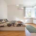 2 Bdr Central Home Next To The National Stadium
