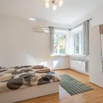 2 Bdr Central Home Next To The National Stadium